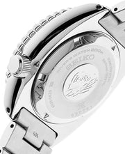 Relógio Seiko SRPE03 Prospex King Turtle Diver's 200m